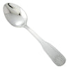 0006-10 - 18/0 Extra Heavyweight Toulouse Tablespoon