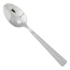 0007-01 - 18/0 Heavyweight Regency Teaspoon