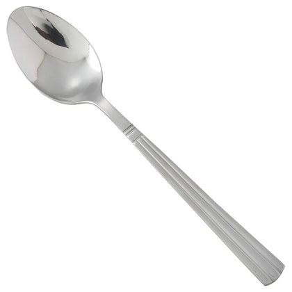 0007-03 - 18/0 Heavyweight Regency Dinner Spoon