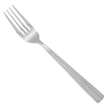 0007-05 - 18/0 Heavyweight Regency Dinner Fork