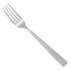 0007-05 - 18/0 Heavyweight Regency Dinner Fork