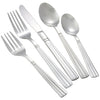 0007-05 - 18/0 Heavyweight Regency Dinner Fork