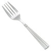 0007-06 - 18/0 Heavyweight Regency Salad Fork