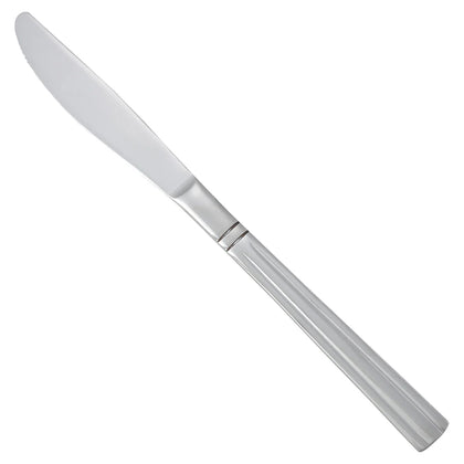0007-08 - Heavyweight Regency Dinner Knife