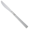 0007-08 - Heavyweight Regency Dinner Knife