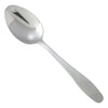 0008-01 - 18/0 Heavyweight Manhattan Teaspoon
