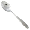 0008-03 - 18/0 Heavyweight Manhattan Dinner Spoon