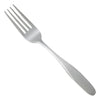 0008-05 - 18/0 Heavyweight Manhattan Dinner Fork