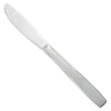 0008-08 - Heavyweight Manhattan Dinner Knife