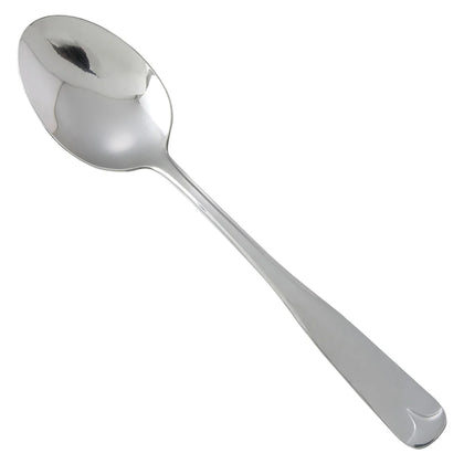 0010-03 - 18/0 Heavyweight Lisa Dinner Spoon