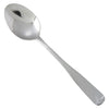 0010-03 - 18/0 Heavyweight Lisa Dinner Spoon