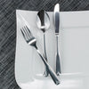 0010-03 - 18/0 Heavyweight Lisa Dinner Spoon