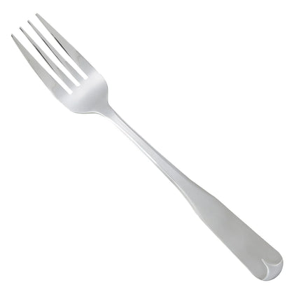 0010-05 - 18/0 Heavyweight Lisa Dinner Fork