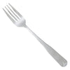 0010-05 - 18/0 Heavyweight Lisa Dinner Fork