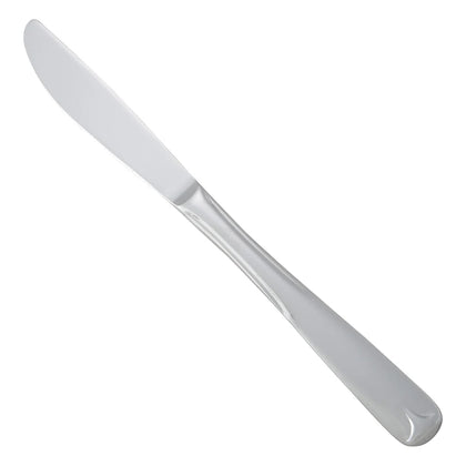 0010-08 - Heavyweight Lisa Dinner Knife