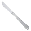 0010-08 - Heavyweight Lisa Dinner Knife