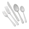 0012-05 - 18/0 Heavyweight Heavy Windsor Dinner Fork
