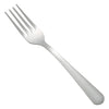 0012-05 - 18/0 Heavyweight Heavy Windsor Dinner Fork