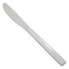 0012-08 - 18/0 Heavyweight Heavy Windsor Dinner Knife