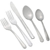 0014-03 - 18/0 Heavyweight Heavy Dominion Dinner Spoon