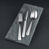 0014-08 - 18/0 Heavyweight Heavy Dominion Dinner Knife