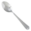 0015-01 - 18/0 Heavyweight Lafayette Teaspoon