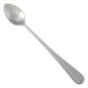 0015-02 - 18/0 Heavyweight Lafayette Iced Teaspoon