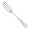 0015-054 - 18/0 Heavyweight Lafayette Dinner Fork