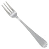 0015-07 - 18/0 Heavyweight Lafayette Oyster Fork