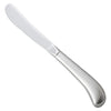 0015-10 - 18/0 Heavyweight Hollow Lafayette Dinner Knife