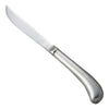 0015-11 - 18/0 Heavyweight Hollow Handle Lafayette Steak Knife