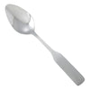 0016-01 - 18/0 Heavyweight Winston Teaspoon