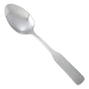 0016-03 - 18/0 Heavyweight Winston Dinner Spoon