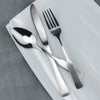 0016-05 - 18/0 Heavyweight Winston Dinner Fork