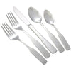 0016-06 - 18/0 Heavyweight Winston Salad Fork