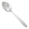 0019-01 - 18/0 Heavyweight Flute Teaspoon