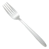 0019-05 - 18/0 Heavyweight Flute Dinner Fork