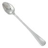 0021-02 - 18/0 Extra Heavyweight Continental Iced Teaspoon
