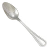 0021-03 - 18/0 Extra Heavyweight Continental Dinner Spoon