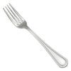 0021-05 - 18/0 Extra Heavyweight Continental Dinner Fork