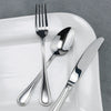 0021-05 - 18/0 Extra Heavyweight Continental Dinner Fork