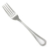 0021-06 - 18/0 Extra Heavyweight Continental Salad Fork