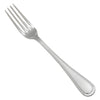 0021-11 - 18/0 Extra Heavyweight Continental Table Fork