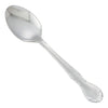 0024-01 - 18/0 Heavyweight Elegance Mirror Teaspoon