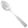 0025-03 - 18/0 Heavyweight Houston Dinner Spoon
