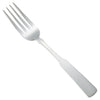 0025-05 - 18/0 Heavyweight Houston Dinner Fork