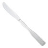 0025-08 - Heavyweight Houston Dinner Knife