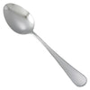 0026-03 - 18/0 Heavyweight Elite Dinner Spoon