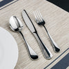 0026-05 - 18/0 Heavyweight Elite Dinner Fork