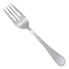 0026-06 - 18/0 Heavyweight Elite Salad Fork